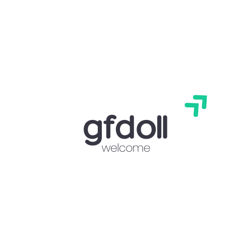 gfdoll.shop